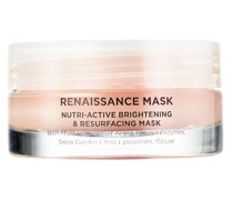 - Renaissance Mask Reinigungsmasken 50 ml