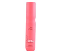 Invigo Color Brilliance Miracle Bb Spray Haarspray & -lack 150 ml
