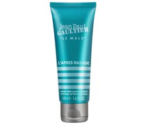 - Le Male After Shave 100 ml