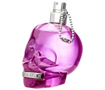 - To Be Woman Eau de Parfum 40 ml