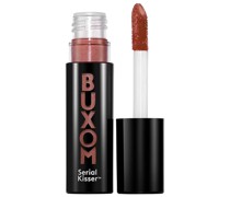 Serial Kisser Plumping Lip Stain Lippenstifte 3 ml Make Out