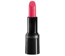 - Make-up Rossetto Puro Lippenstifte 107 PEONY TATTOO