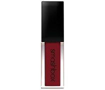 Always on Liquid Lipstick Lippenstifte 4 ml Miss Conduct