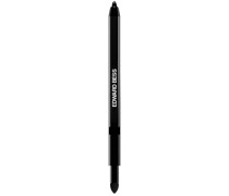 Perfect Line Everytime Eyeliner 0.4 g Deep, Deep Black