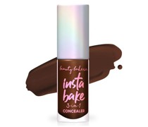InstaBake 3-in-1 Hydrating Concealer 4 ml Phun Intended