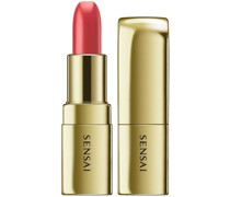 The Lipstick Lippenstifte 3.5 g Nr.09 - Nadeshiko Pink