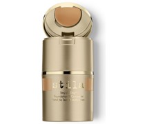 Stay All Day® Foundation & Concealer 30 ml Hue 5