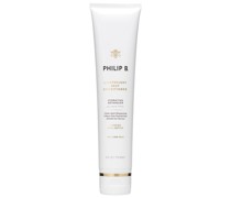 Light Weight Deep Conditioner 178 ml