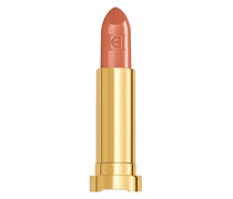 FABULOUS KISS LIPSTICK SATIN Lippenstifte 3.5 g NUDE 341 - MINIMAL