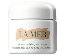 My Little Luxuries Moisturizing Soft Cream Gesichtscreme 60 ml