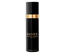 - Bad Boy Deodorants 100 ml