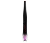 Wickedly Divine Eyeliner 3 ml Large Pink Glitter- Hermione