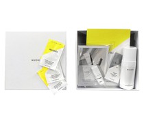 The Masterclass Kit Gesichtscreme 115 ml