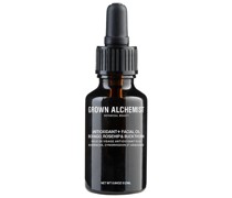 Antioxidant+ Facial Oil Gesichtscreme 25 ml