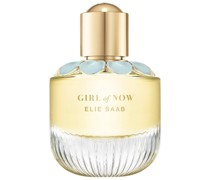 Girl of Now EDP Eau de Parfum 50 ml