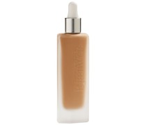 The Invisible Touch Liquid Foundation 30 ml D322 / Exquisite