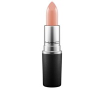 - Satin Lipstick Lippenstifte 3 g 46 MYTH