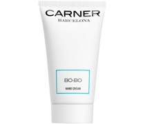 - Bo-Bo Hand Cream Handcreme 50 ml