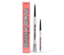 - Brow Collection Precisely, My Duo Set Augenbrauenstift 0.1 g Shade 4