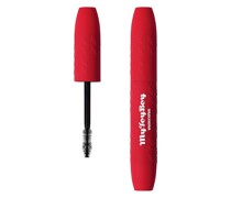 MYTOYBOY Mascara Extra Volume 13 ml Black