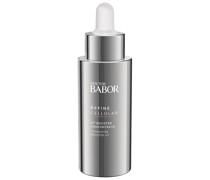 - DOCTOR A16 Booster Concentrate Ampullen 30 ml