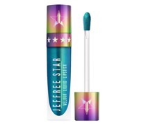 Psychedelic Circus Velour Liquid Lipstick Lippenstifte 5.6 ml Mushroom Ocean