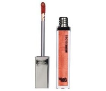 - More Gloss Lipgloss 8 g #tryme