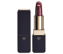 Lipstick Lippenstifte 4 g Passion Flower
