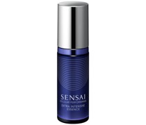 - Cellular Performance Extra Intensive Essence Feuchtigkeitsserum 40 ml