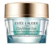 DayWear Eye Cooling Anti-Oxidant Moisture GelCreme Augencreme 15 ml