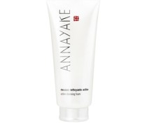 Mousse nettoyante active Reinigungsschaum 100 ml