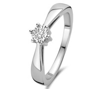 Mila Ring Ringe