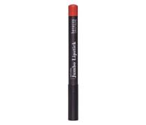 Natural Jumbo Lipstick Lippenstifte 3 g - Warm Sunset 3g