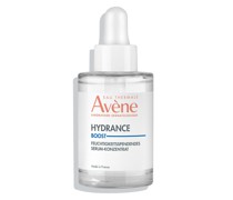 AVENE Hydrance BOOST feuchtigkeitsspend.Serum-Konz Feuchtigkeitsserum 03 l