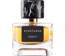 - Agneta Extrait de Parfum 50 ml