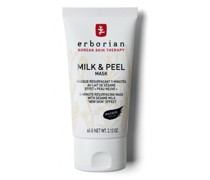 Milk & Peel Mask Gesichtspeeling 60 ml