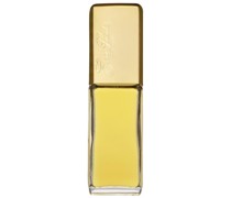 - Private Collection Eau de Parfum 50 ml