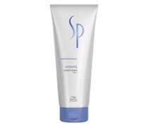 - SP Hydrate Classic Conditioner 200 ml