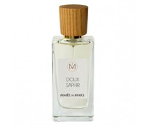 Elixir de Parfum - Doux Saphir Legère Eau 30 ml
