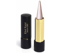Farbkajal 2g Kajal Pearl White