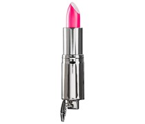 - Lipstick Smooth Finish Lippenstifte 3.5 g #MissNewYork