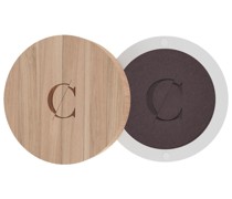Pearly Eye Shadow Lidschatten 1.7 g Nr. 147 - Taupe