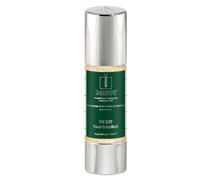 The Best Face Extra Rich Tagescreme 50 ml