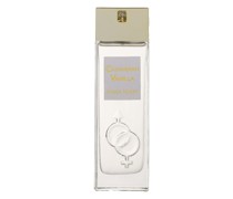 - Cashmeran Vanilla Eau de Parfum 100 ml
