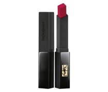 - Slim Velvet Radical Lippenstifte 2.2 g Nr. 21 Rouge Paradoxe
