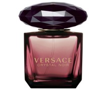 - Crystal Noir Eau de Toilette 90 ml