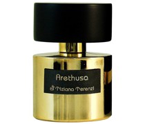 - Gold Arethusa Eau de Parfum 100 ml