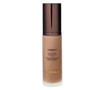 - Ambient Foundation 30 ml 10