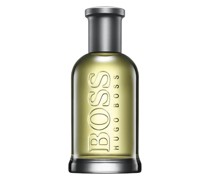 Boss Bottled Lotion After Shave 50 ml