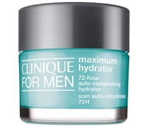 - for Men Maximum Hydrator 72-Hour Gesichtspflege 50 ml